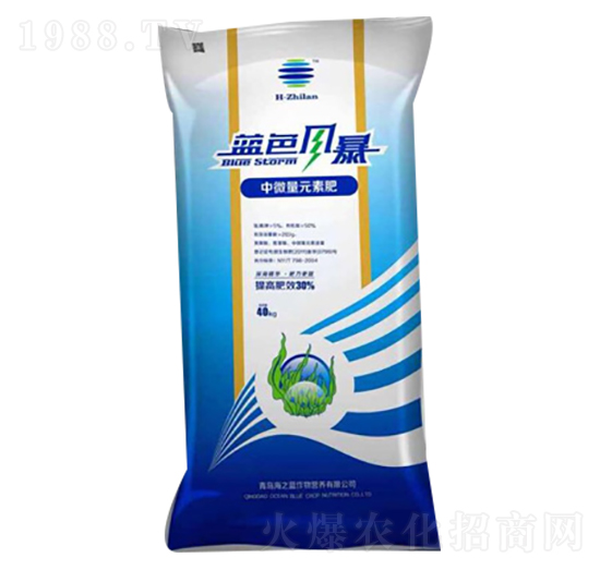 40kg΢Ԫط-{ɫL(fng)-֮{