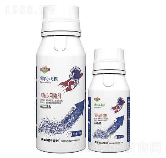 w(zhun)-ԠСwb-ԠG