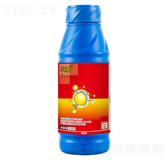45%x(chng)磨500g--ӯx
