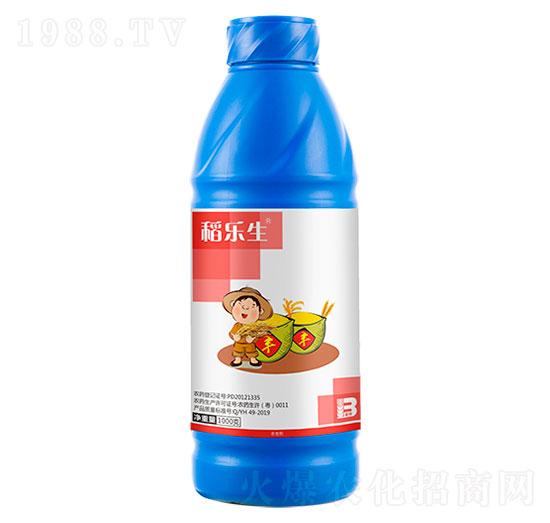 20|PIBÿxͶw1000g--ӯx