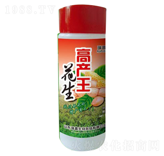 500ml߮a(chn)-