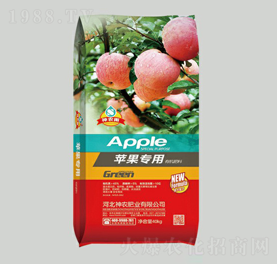 O(png)(zhun)ЙC(j)-r(nng)-r(nng)ʘI(y)