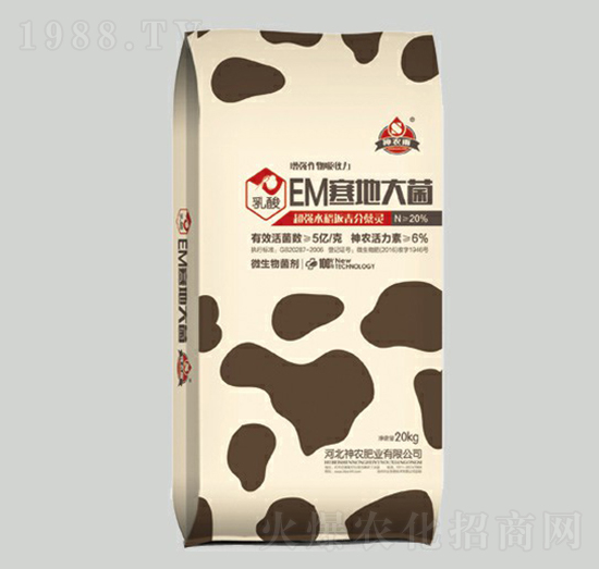 ˮY`-EMش-rʘI(y)
