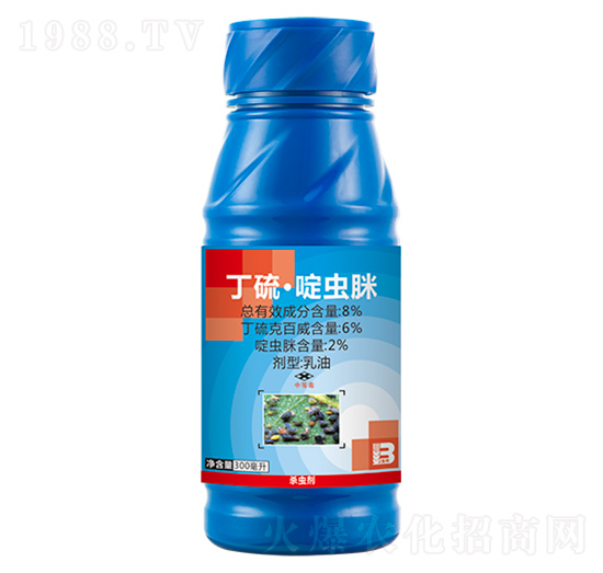8%x(chng)ͣ300ml-ӯx