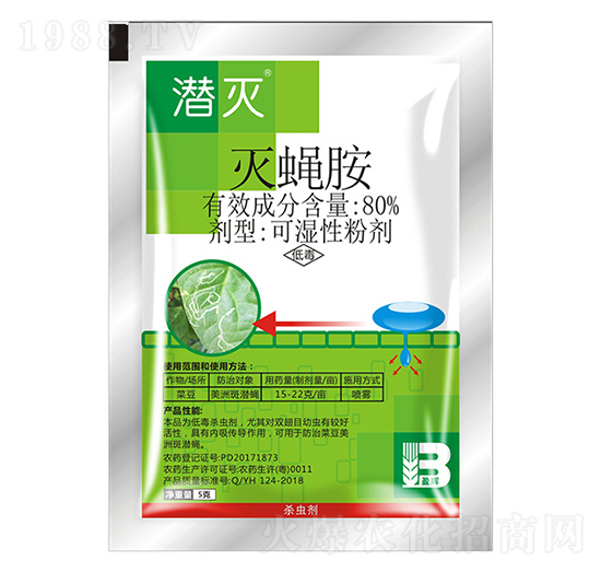 80%ωɝԷۄ5g--ӯx