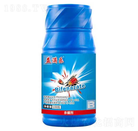 43%(lin)Ҹ100g-M(mn)(l)-ӯx