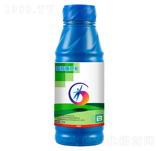 22%x(chng)ȷ500g-ʩ-ӯx