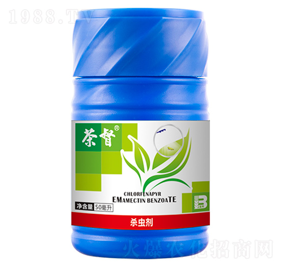 ׾Sx(chng)Ҹ50ml-趽-ӯx