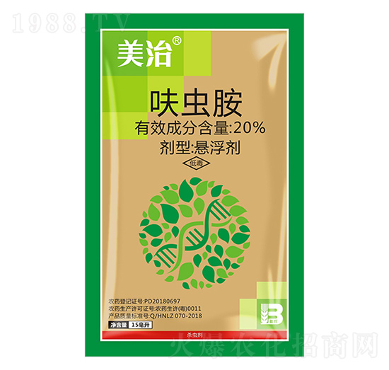 ߻x(chng)Ҹ15g--ӯx