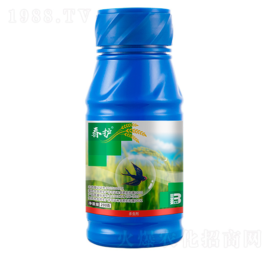 8%ȷx(chng)΢ґҸ200g-o(h)-ӯx