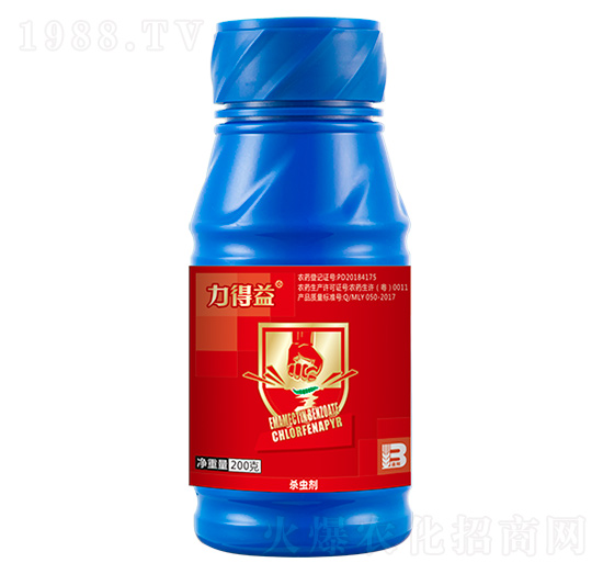 12%׾Sx(chng)Ҹ200g--ӯx