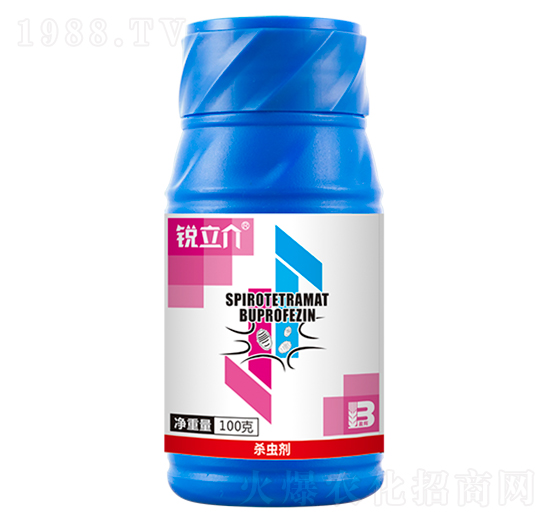 33%x(chng)ͪҸ100g-J-ӯx