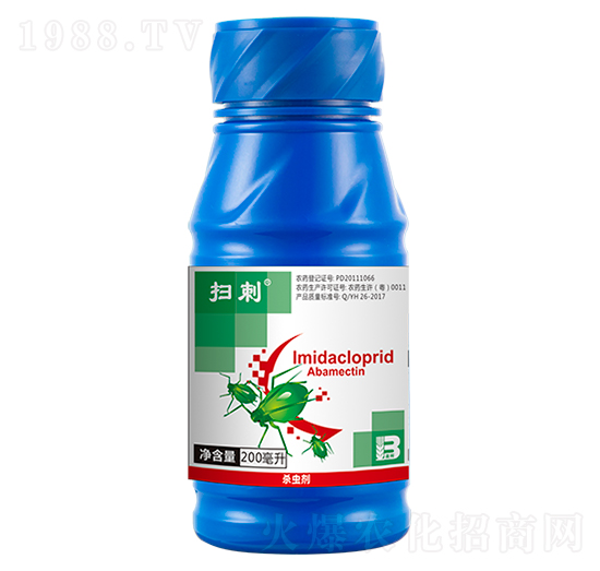 5%Sxͣ200ml-ߴ-ӯx