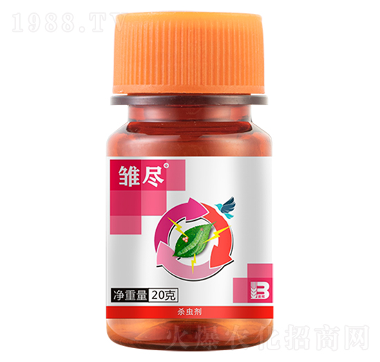 ׾Sx(chng)Ҹ20g-rM-ӯx