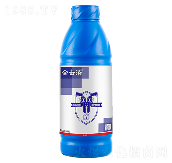 12%x(chng)ʭ壨1000g-ȫ-ӯx