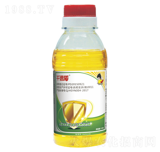 32.4%ᡤݸ-ǧٶ-ӯx