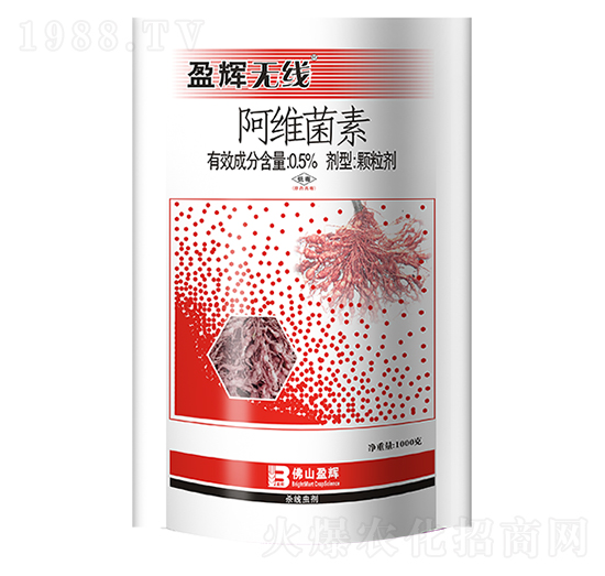 0.5%Sw1000g-ӯxo(w)-ӯx