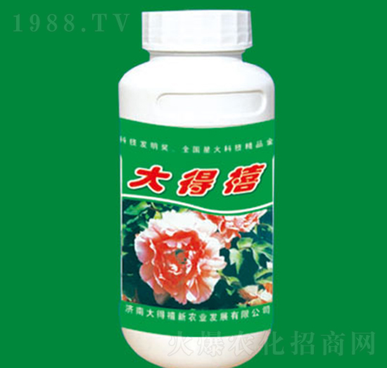 ?ch)ʩι܌?zhun)-