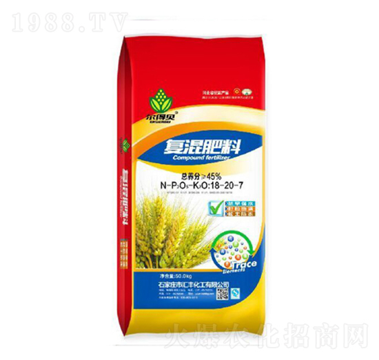 С(zhun)Ï(f)18-20-7-RS