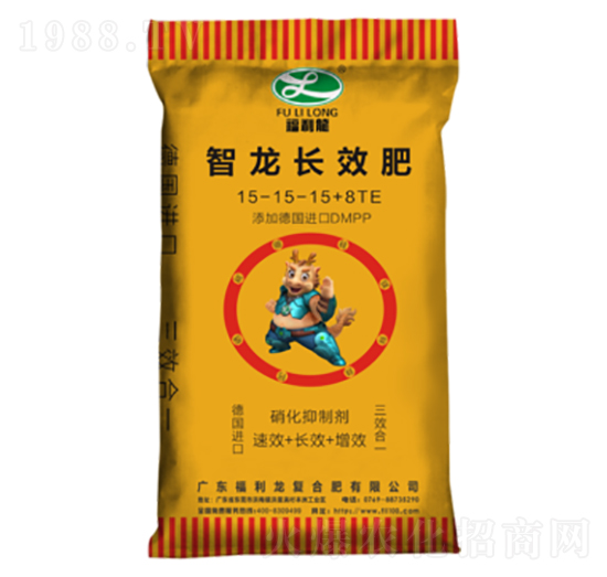 L(zhng)Ч15-15-15+8TE-