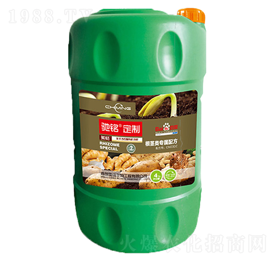 Y㑶Ƹo(li)(zhun)÷-Y