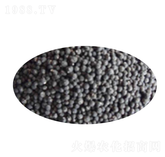 (zhun)-