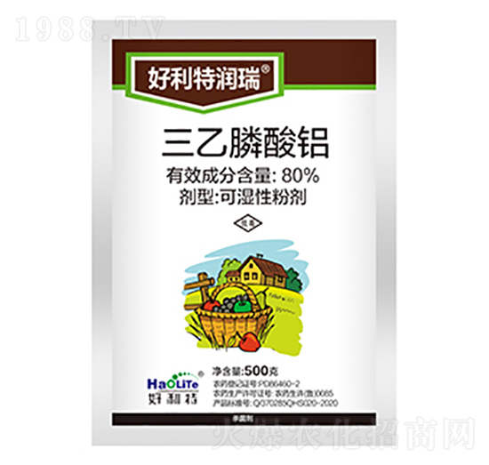 80%X-؝(rn)-