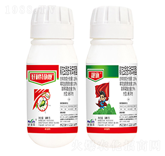 15%x(lin)-Ş+n-