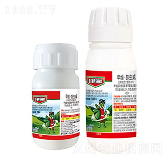 16%׾Sx(chng)--