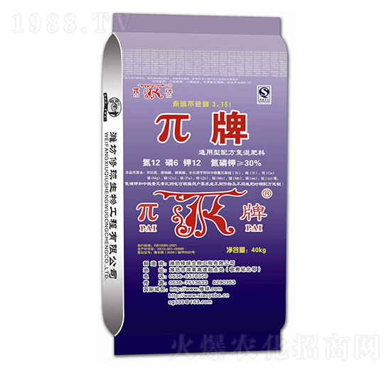 ͨ䷽(f)12-6-12--