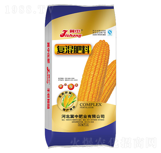 ׌(zhun)Ï(f)-зʘI(y)