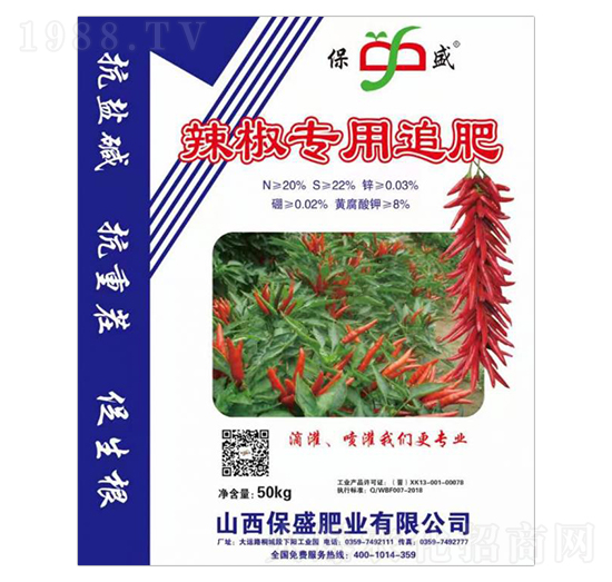 (zhun)׷-ʢʘI(y)