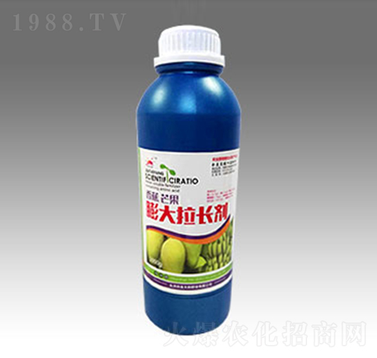 㽶âL(zhng)-̫(yng)ʘI(y)