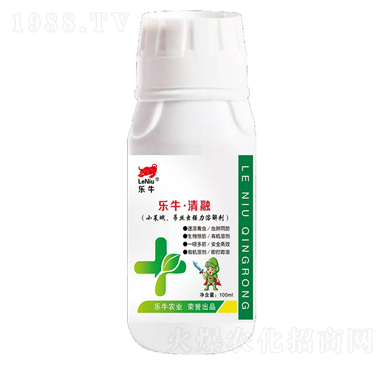 СRꡢzx(qing)ܽ℩--\I(lng)