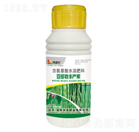 Sa(chn)-՘(l)-(rn)ɷʘI(y)