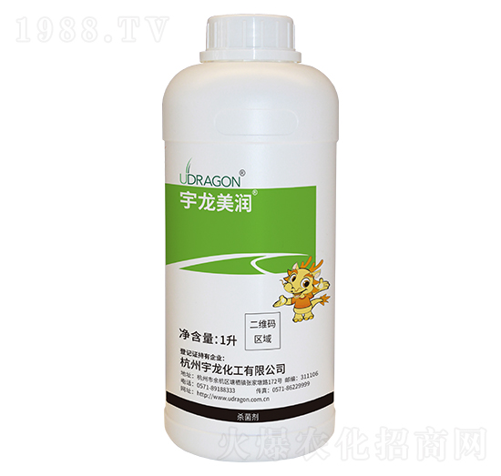 250ÿѾ1-(rn)-