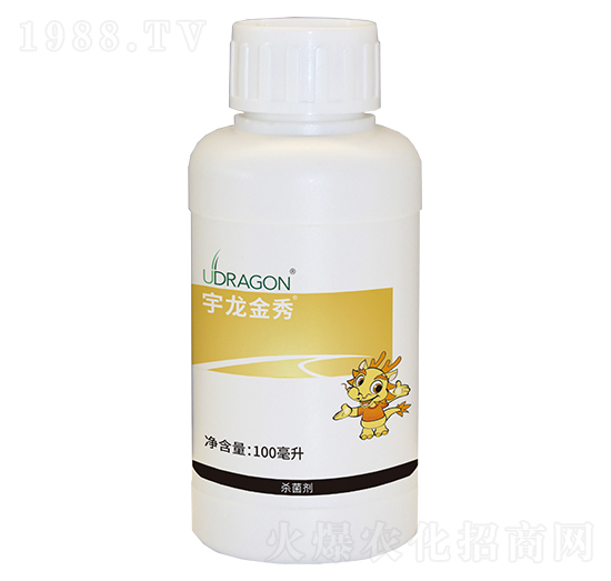 100ml--