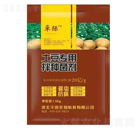 (zhun)ðN-ǧ
