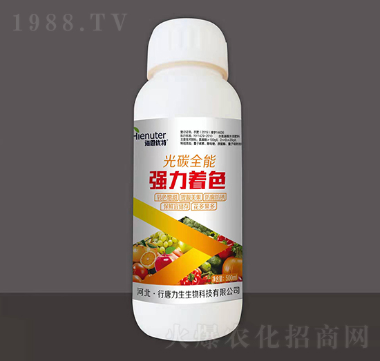 (qing)ɫ~-(yu)-
