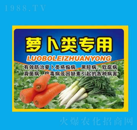 }(li)(zhun)-
