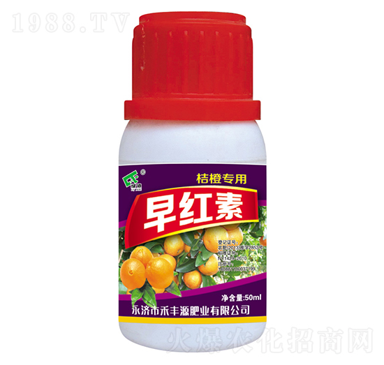 ۳Ȍ(zhun)t-SԴʘI(y)