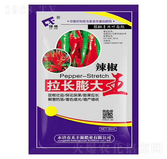 L(zhng)-SԴʘI(y)