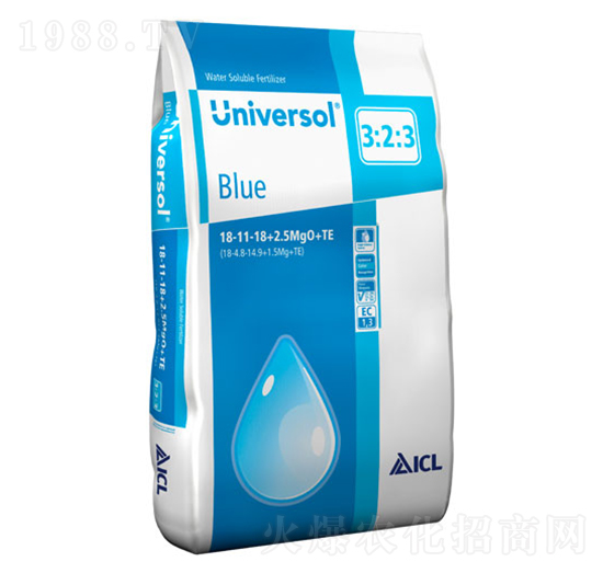 Universol-Blue18-11-18-rI(y)