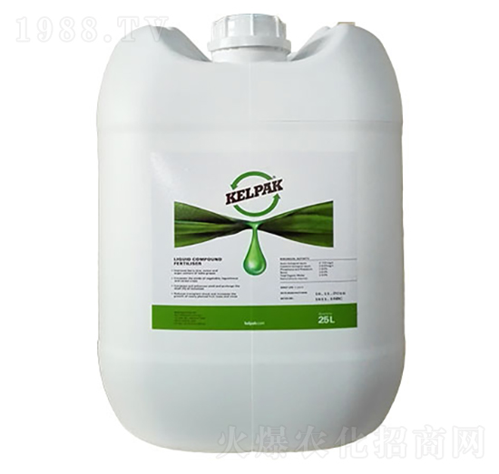 Kelpak-ϷԭbM(jn)ںأ25L-r(nng)I(y)
