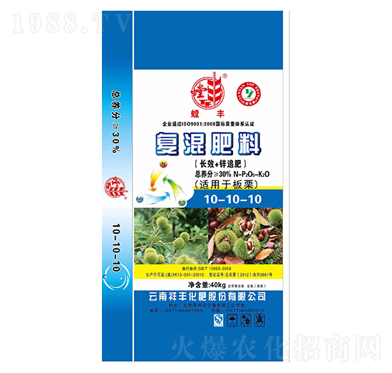 (zhun)Ï(f)10-10-10-S
