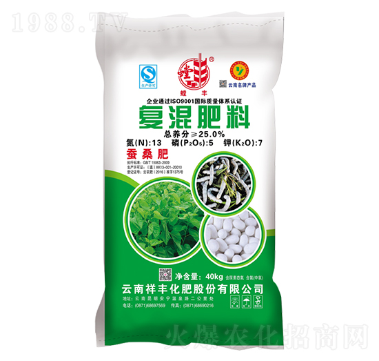 Qɣ(zhun)Ï(f)13-5-7-S