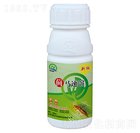 100mlER(zhun)-ER-(qing)r(nng)