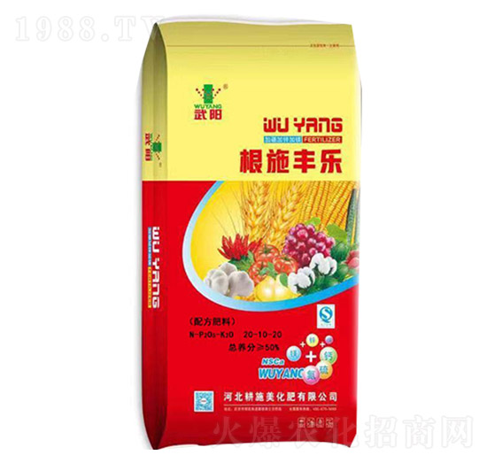 ䷽20-10-20-ʩS(l)-ʩ