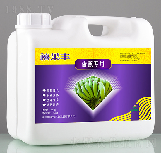 㽶(zhun)-S-M(mn)}(cng)