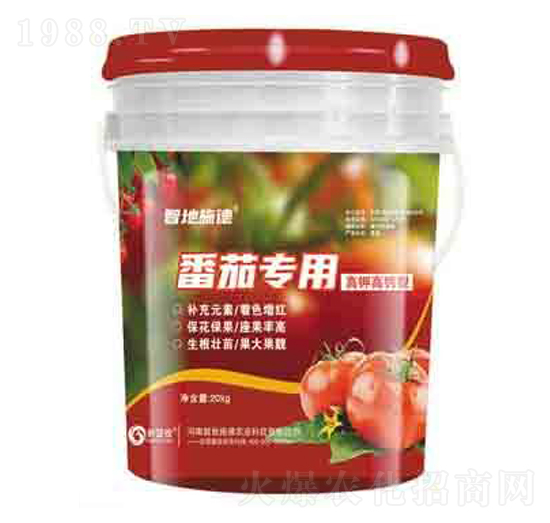 ь(zhun)÷ (rn)